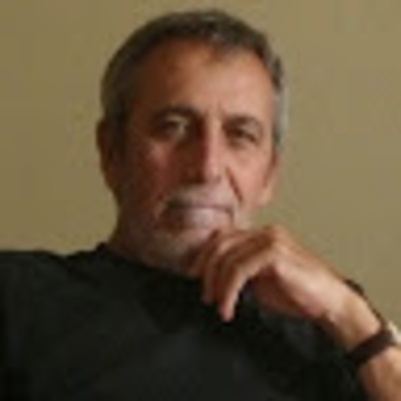 Meet your Posher, Jim - Picture 1 of 1